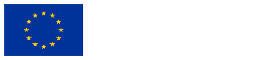 Funded by the European Union